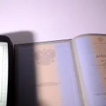 Купить диплом в Екатеринбурге