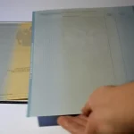 Купить диплом в Екатеринбурге
