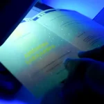 Купить диплом в Екатеринбурге