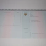 Купить диплом в Екатеринбурге